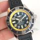 Copy Breitling Superocean Abyss Yellow Black Rubber Band Mens Automatic Watch (2)_th.jpg